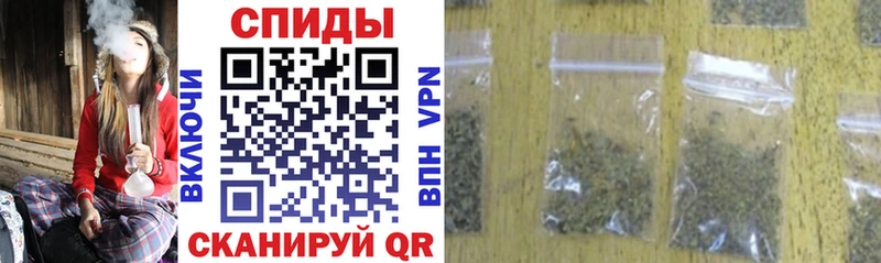 blacksprut зеркало  Дорогобуж  БУТИРАТ вода 