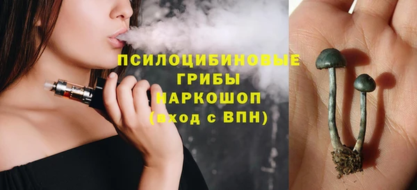 трава Аркадак