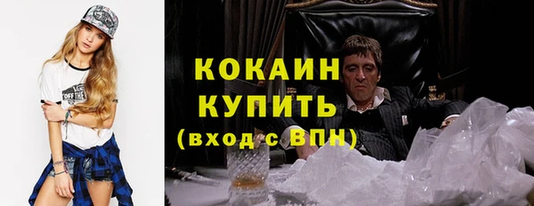 тгк Армянск