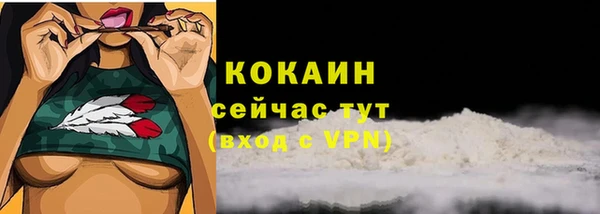 ALPHA PVP Арсеньев